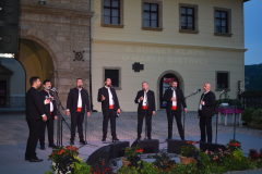 9.-susret-klapa-u-MB-22
