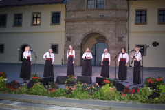 9.-susret-klapa-u-MB-25