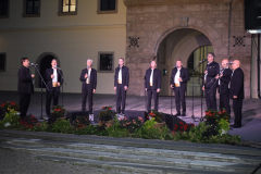 9.-susret-klapa-u-MB-28