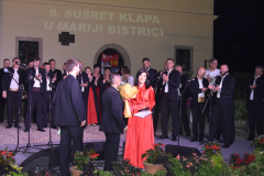 9.-susret-klapa-u-MB-33