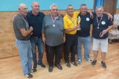 mihovljan-sportski-susreti-11