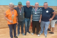 mihovljan-sportski-susreti-12