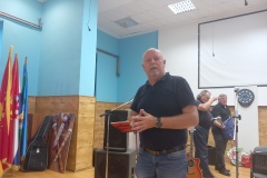 mihovljan-sportski-susreti-13
