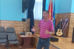 mihovljan-sportski-susreti-14