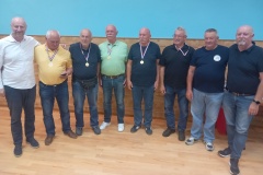 mihovljan-sportski-susreti-3
