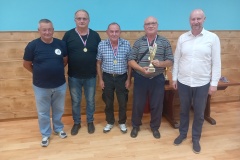 mihovljan-sportski-susreti-6
