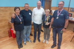 mihovljan-sportski-susreti-8