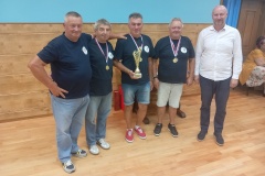 mihovljan-sportski-susreti-9