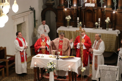 susret-zborova-konjscina