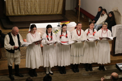 susret-zborova-konjscina.jpg-1