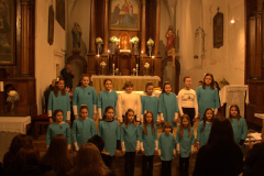 susret-zborova-konjscina.jpg-10