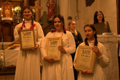 susret-zborova-konjscina.jpg-12