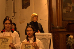 susret-zborova-konjscina.jpg-13