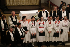 susret-zborova-konjscina.jpg-2