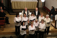 susret-zborova-konjscina.jpg-4