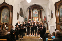 susret-zborova-konjscina.jpg-8