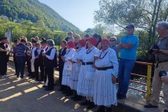 kumrovec-susreti-most-gmajna-1