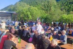 kumrovec-susreti-most-gmajna-10