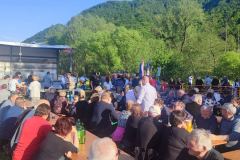 kumrovec-susreti-most-gmajna-3