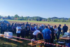 kumrovec-susreti-most-gmajna-6
