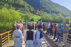 kumrovec-susreti-most-gmajna-7