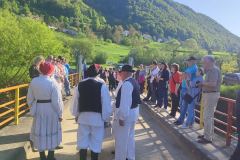 kumrovec-susreti-most-gmajna-9