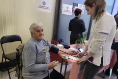 viber_slika_2023-05-16_10-11-08-562