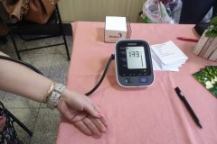 viber_slika_2023-05-16_10-23-31-126