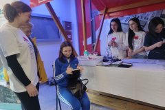 viber_slika_2023-05-16_10-31-34-432
