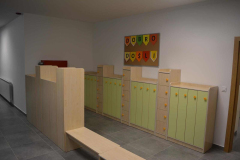 KZZ-Djecji-vrtic-SKZ-050-Copy