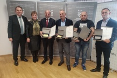 svecana-dodjela-nagrada-Plaketa-Zlatna-kuna17