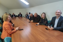 svecana-dodjela-nagrada-Plaketa-Zlatna-kuna2