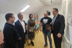 svecana-dodjela-nagrada-Plaketa-Zlatna-kuna22