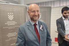 svecana-dodjela-nagrada-Plaketa-Zlatna-kuna3