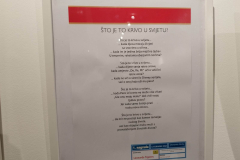 IMG-a51232bac7cc18170c1332005da1aed0-V
