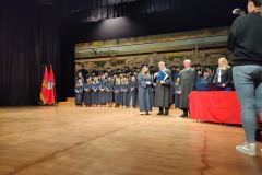 1_vhzk-7-promocija-diplomanata-2022-13jpg