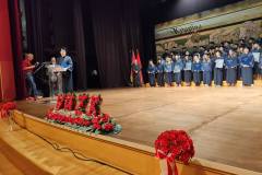 1_vhzk-7-promocija-diplomanata-2022-14