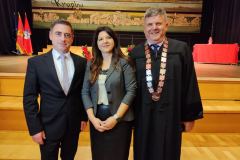 1_vhzk-7-promocija-diplomanata-2022-21