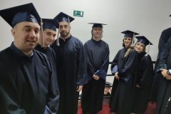 1_vhzk-7-promocija-diplomanata-2022-23