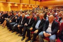 1_vhzk-7-promocija-diplomanata-2022-26