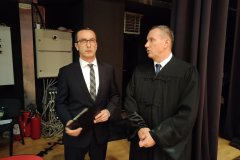 1_vhzk-7-promocija-diplomanata-2022-28