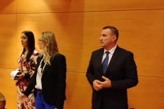 vhzk-7-promocija-diplomanata-2022-10jpg
