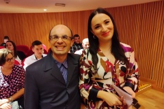 vhzk-7-promocija-diplomanata-2022-11