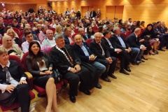 vhzk-7-promocija-diplomanata-2022-12