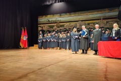 vhzk-7-promocija-diplomanata-2022-13jpg