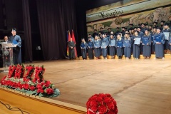 vhzk-7-promocija-diplomanata-2022-14