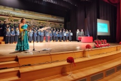 vhzk-7-promocija-diplomanata-2022-15