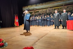 vhzk-7-promocija-diplomanata-2022-17