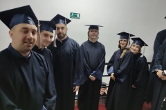 vhzk-7-promocija-diplomanata-2022-23