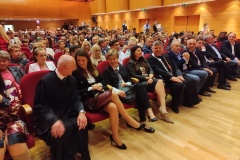 vhzk-7-promocija-diplomanata-2022-24